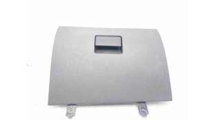 GUANTERA FORD FOCUS C-MAX (2003-2007) 1.6 TDCI 109CV 1560CC - L.8040949 / 1369499