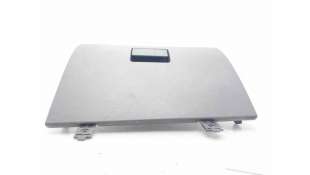 GUANTERA FORD FOCUS C-MAX (2003-2007) 1.6 TDCI 109CV 1560CC - L.8040949 / 1369499 2