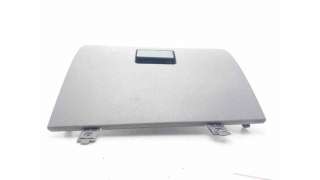 GUANTERA FORD FOCUS C-MAX (2003-2007) 1.6 TDCI 109CV 1560CC - L.8040949 / 1369499
