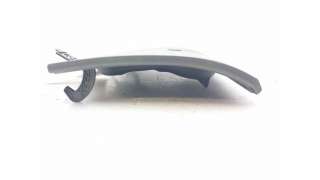 GUANTERA FORD FOCUS C-MAX (2003-2007) 1.6 TDCI 109CV 1560CC - L.8040949 / 1369499