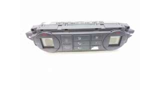 MANDO CLIMATIZADOR FORD FOCUS C-MAX (2003-2007) 1.6 TDCI 109CV 1560CC - L.8040958 / 3M5T18C612AR