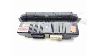MANDO CLIMATIZADOR FORD FOCUS C-MAX (2003-2007) 1.6 TDCI 109CV 1560CC - L.8040958 / 3M5T18C612AR