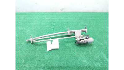 MOTOR LIMPIA DELANTERO FORD FOCUS C-MAX (2003-2007) 1.6 TDCI 109CV 1560CC - L.8040967 / 3M5117504AG