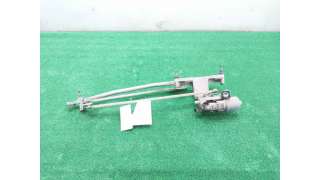 MOTOR LIMPIA DELANTERO FORD FOCUS C-MAX (2003-2007) 1.6 TDCI 109CV 1560CC - L.8040967 / 3M5117504AG