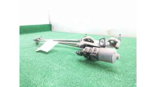 MOTOR LIMPIA DELANTERO FORD FOCUS C-MAX (2003-2007) 1.6 TDCI 109CV 1560CC - L.8040967 / 3M5117504AG