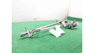 MOTOR LIMPIA DELANTERO FORD FOCUS C-MAX (2003-2007) 1.6 TDCI 109CV 1560CC - L.8040967 / 3M5117504AG
