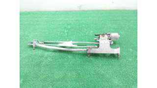 MOTOR LIMPIA DELANTERO FORD FOCUS C-MAX (2003-2007) 1.6 TDCI 109CV 1560CC - L.8040967 / 3M5117504AG