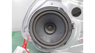ELEVALUNAS TRASERO DERECHO FORD FOCUS C-MAX (2003-2007) 1.6 TDCI 109CV 1560CC - L.8040968 / 3M51R24994CH