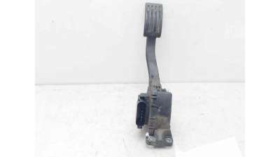 POTENCIOMETRO PEDAL FORD FOCUS C-MAX (2003-2007) 1.6 TDCI 109CV 1560CC - L.8040970 / 3M519F836AF