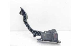 POTENCIOMETRO PEDAL FORD FOCUS C-MAX (2003-2007) 1.6 TDCI 109CV 1560CC - L.8040970 / 3M519F836AF 2