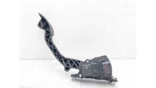 POTENCIOMETRO PEDAL FORD FOCUS C-MAX (2003-2007) 1.6 TDCI 109CV 1560CC - L.8040970 / 3M519F836AF