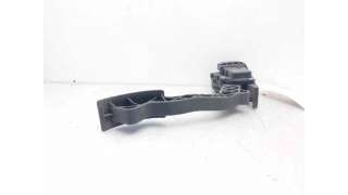 POTENCIOMETRO PEDAL FORD FOCUS C-MAX (2003-2007) 1.6 TDCI 109CV 1560CC - L.8040970 / 3M519F836AF