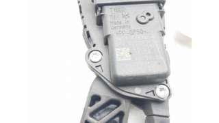 POTENCIOMETRO PEDAL FORD FOCUS C-MAX (2003-2007) 1.6 TDCI 109CV 1560CC - L.8040970 / 3M519F836AF