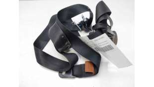 CINTURON SEGURIDAD DELANTERO DERECHO FORD FOCUS C-MAX (2003-2007) 1.6 TDCI 109CV 1560CC - L.8040973 / 3M51R61294AF