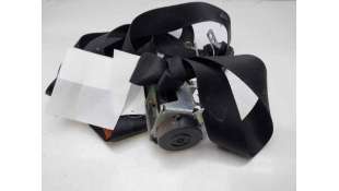 CINTURON SEGURIDAD DELANTERO DERECHO FORD FOCUS C-MAX (2003-2007) 1.6 TDCI 109CV 1560CC - L.8040973 / 3M51R61294AF 2