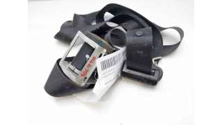 CINTURON SEGURIDAD DELANTERO DERECHO FORD FOCUS C-MAX (2003-2007) 1.6 TDCI 109CV 1560CC - L.8040973 / 3M51R61294AF