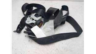 CINTURON SEGURIDAD DELANTERO IZQUIERDO FORD FOCUS C-MAX (2003-2007) 1.6 TDCI 109CV 1560CC - L.8040974 / 3M51R61295AD