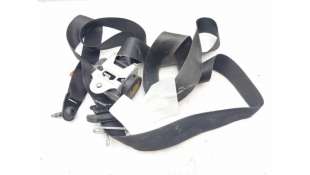 CINTURON SEGURIDAD DELANTERO IZQUIERDO FORD FOCUS C-MAX (2003-2007) 1.6 TDCI 109CV 1560CC - L.8040974 / 3M51R61295AD 2