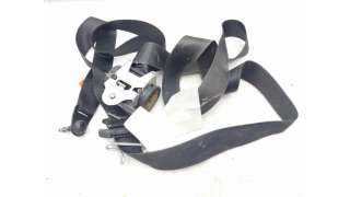 CINTURON SEGURIDAD DELANTERO IZQUIERDO FORD FOCUS C-MAX (2003-2007) 1.6 TDCI 109CV 1560CC - L.8040974 / 3M51R61295AD