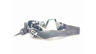 CINTURON SEGURIDAD DELANTERO IZQUIERDO FORD FOCUS C-MAX (2003-2007) 1.6 TDCI 109CV 1560CC - L.8040974 / 3M51R61295AD