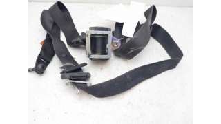 CINTURON SEGURIDAD DELANTERO IZQUIERDO FORD FOCUS C-MAX (2003-2007) 1.6 TDCI 109CV 1560CC - L.8040974 / 3M51R61295AD