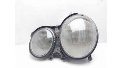 FARO IZQUIERDO MERCEDES-BENZ CLASE E (1999-2002) E 270 CDI (210.016) 170CV 2685CC - L.8040985 / A2108203361