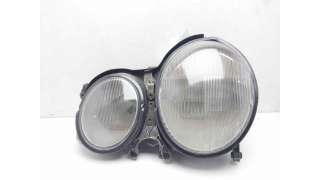 FARO IZQUIERDO MERCEDES-BENZ CLASE E (1999-2002) E 270 CDI (210.016) 170CV 2685CC - L.8040985 / A2108203361