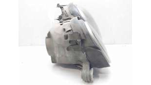 FARO IZQUIERDO MERCEDES-BENZ CLASE E (1999-2002) E 270 CDI (210.016) 170CV 2685CC - L.8040985 / A2108203361 2