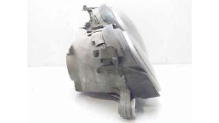FARO IZQUIERDO MERCEDES-BENZ CLASE E (1999-2002) E 270 CDI (210.016) 170CV 2685CC - L.8040985 / A2108203361