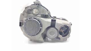 FARO IZQUIERDO MERCEDES-BENZ CLASE E (1999-2002) E 270 CDI (210.016) 170CV 2685CC - L.8040985 / A2108203361