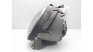 FARO IZQUIERDO MERCEDES-BENZ CLASE E (1999-2002) E 270 CDI (210.016) 170CV 2685CC - L.8040985 / A2108203361
