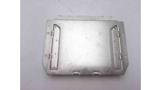 MODULO ELECTRONICO MERCEDES-BENZ CLASE E (1999-2002) E 270 CDI (210.016) 170CV 2685CC - L.8040995 / A0295455032