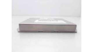 MODULO ELECTRONICO MERCEDES-BENZ CLASE E (1999-2002) E 270 CDI (210.016) 170CV 2685CC - L.8040995 / A0295455032