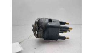 DELCO RENAULT CLIO I (1991-1998) 1.4 80CV 1390CC - L.8041002 / 2525646 2