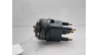 DELCO RENAULT CLIO I (1991-1998) 1.4 80CV 1390CC - L.8041002 / 2525646