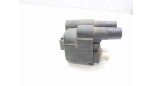 BOBINA ENCENDIDO RENAULT MEGANE I CLASSIC (1996-1999) 1.6 E (LA0F, LA0S) 90CV 1598CC - L.8041004 / 7700100589