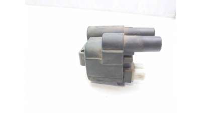 BOBINA ENCENDIDO RENAULT MEGANE I CLASSIC (1996-1999) 1.6 E (LA0F, LA0S) 90CV 1598CC - L.8041004 / 7700100589