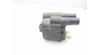 BOBINA ENCENDIDO RENAULT MEGANE I CLASSIC (1996-1999) 1.6 E (LA0F, LA0S) 90CV 1598CC - L.8041004 / 7700100589