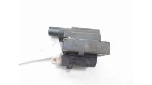 BOBINA ENCENDIDO RENAULT MEGANE I CLASSIC (1996-1999) 1.6 E (LA0F, LA0S) 90CV 1598CC - L.8041004 / 7700100589 2