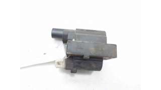 BOBINA ENCENDIDO RENAULT MEGANE I CLASSIC (1996-1999) 1.6 E (LA0F, LA0S) 90CV 1598CC - L.8041004 / 7700100589