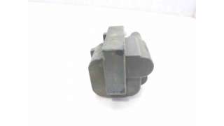 BOBINA ENCENDIDO RENAULT MEGANE I CLASSIC (1996-1999) 1.6 E (LA0F, LA0S) 90CV 1598CC - L.8041004 / 7700100589