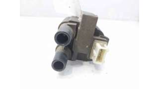 BOBINA ENCENDIDO RENAULT MEGANE I CLASSIC (1996-1999) 1.6 E (LA0F, LA0S) 90CV 1598CC - L.8041004 / 7700100589