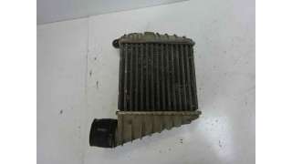 INTERCOOLER AUDI A3  - M.571579 / 1J0145803AB