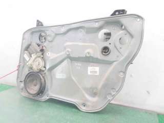 ELEVALUNAS DELANTERO DERECHO SEAT IBIZA III (2002-2005) 1.9 SDI 64CV 1896CC - L.8041092 / 6L4837756G
