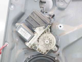 ELEVALUNAS DELANTERO DERECHO SEAT IBIZA III (2002-2005) 1.9 SDI 64CV 1896CC - L.8041092 / 6L4837756G