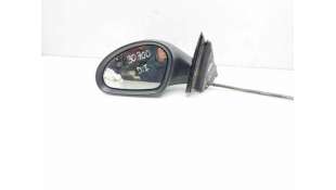 RETROVISOR IZQUIERDO SEAT IBIZA III (2002-2005) 1.9 SDI 64CV 1896CC - L.8041168 / 6L1857501H
