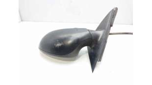 RETROVISOR IZQUIERDO SEAT IBIZA III (2002-2005) 1.9 SDI 64CV 1896CC - L.8041168 / 6L1857501H 2