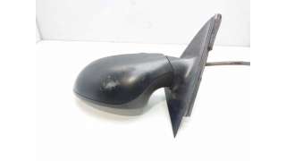 RETROVISOR IZQUIERDO SEAT IBIZA III (2002-2005) 1.9 SDI 64CV 1896CC - L.8041168 / 6L1857501H