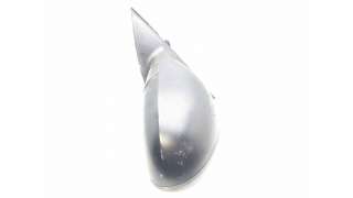 RETROVISOR IZQUIERDO SEAT IBIZA III (2002-2005) 1.9 SDI 64CV 1896CC - L.8041168 / 6L1857501H