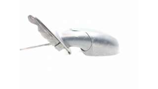 RETROVISOR IZQUIERDO SEAT IBIZA III (2002-2005) 1.9 SDI 64CV 1896CC - L.8041168 / 6L1857501H